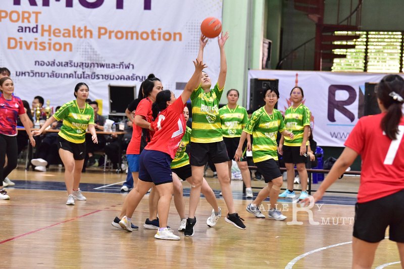 20251225 rmutt sport day_155.JPG